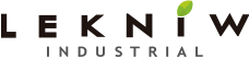 LEKNIW INDUSTRIAL