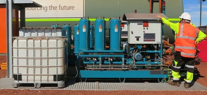 WhatsApp Image 2023-09-09 at 11.15.29 AM