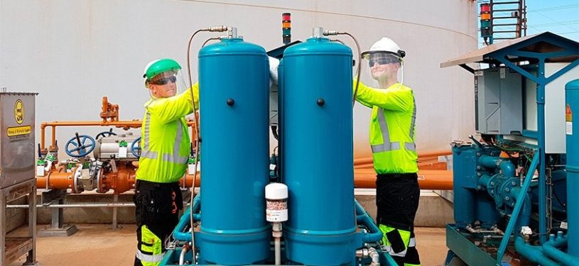 WhatsApp Image 2023-09-09 at 11.16.57 AM